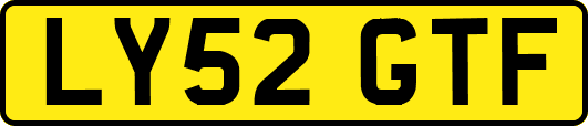LY52GTF