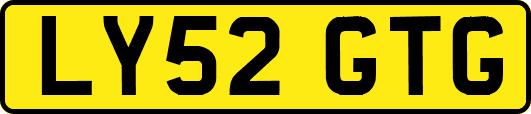 LY52GTG