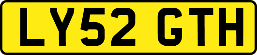 LY52GTH