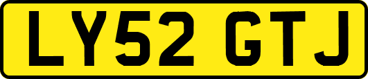 LY52GTJ