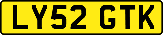 LY52GTK
