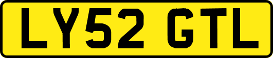 LY52GTL
