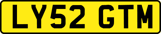 LY52GTM