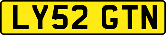 LY52GTN