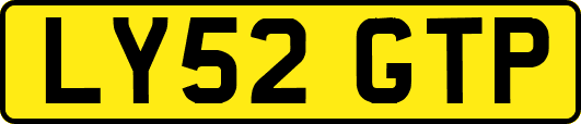 LY52GTP