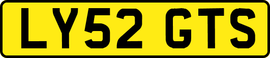 LY52GTS