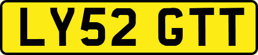 LY52GTT