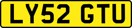 LY52GTU