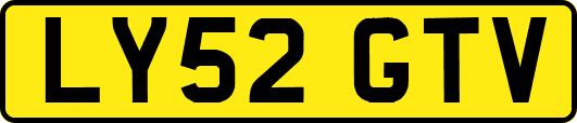 LY52GTV