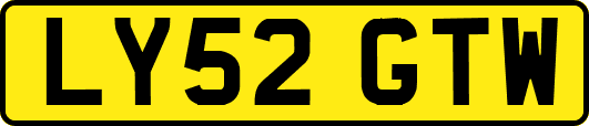 LY52GTW