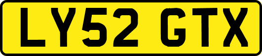 LY52GTX