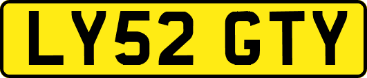 LY52GTY