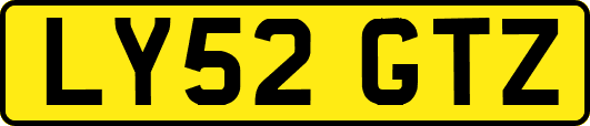 LY52GTZ