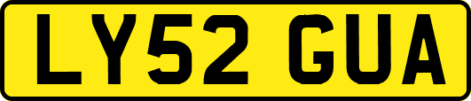 LY52GUA