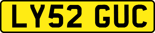 LY52GUC