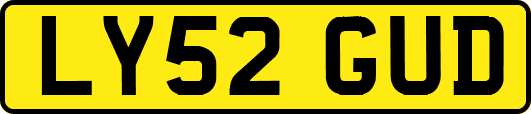 LY52GUD