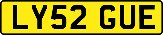 LY52GUE