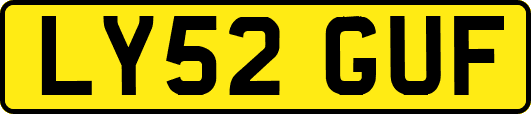 LY52GUF