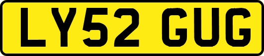 LY52GUG