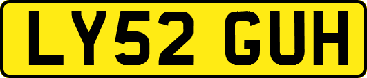 LY52GUH