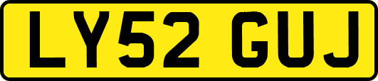 LY52GUJ