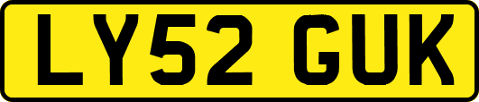 LY52GUK