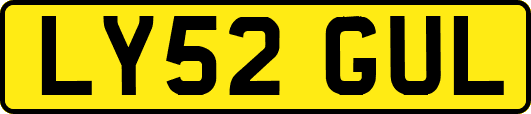 LY52GUL