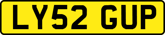 LY52GUP