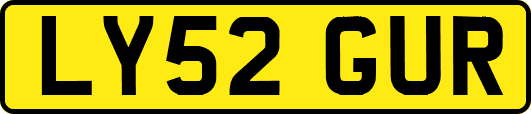 LY52GUR