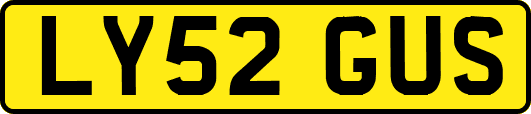 LY52GUS