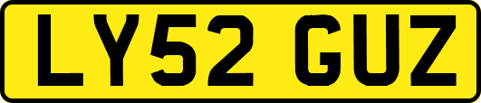 LY52GUZ