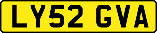 LY52GVA