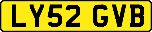LY52GVB