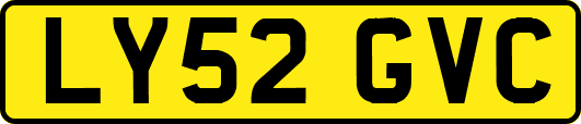 LY52GVC