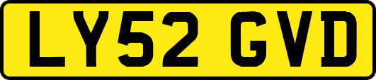 LY52GVD