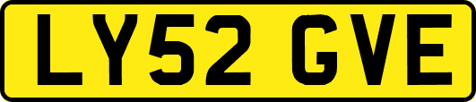 LY52GVE