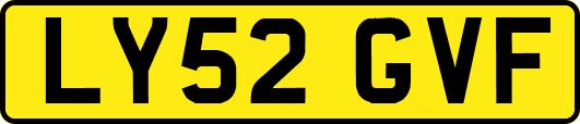 LY52GVF