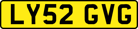 LY52GVG