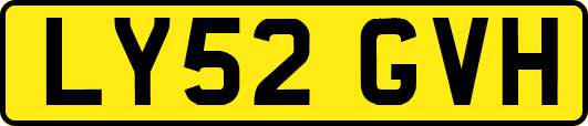 LY52GVH