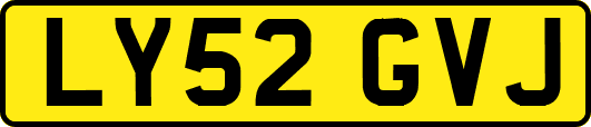 LY52GVJ