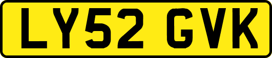 LY52GVK