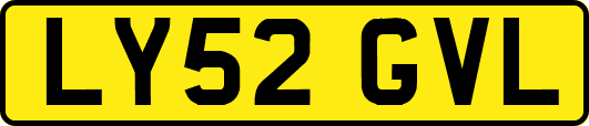 LY52GVL