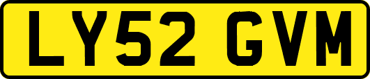 LY52GVM