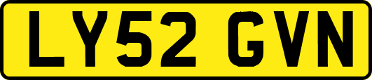 LY52GVN