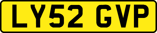 LY52GVP