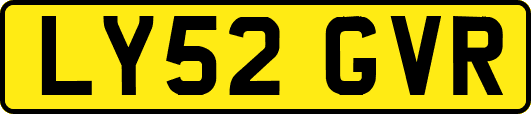 LY52GVR