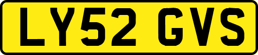 LY52GVS