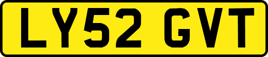 LY52GVT