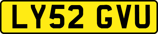 LY52GVU
