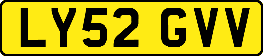 LY52GVV